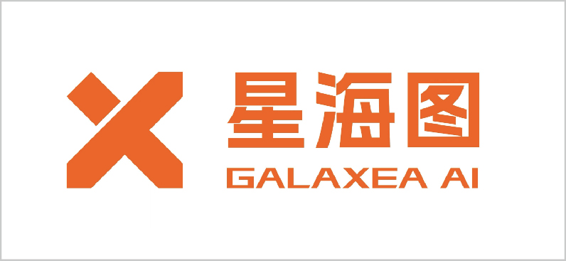 星海圖 星海圖